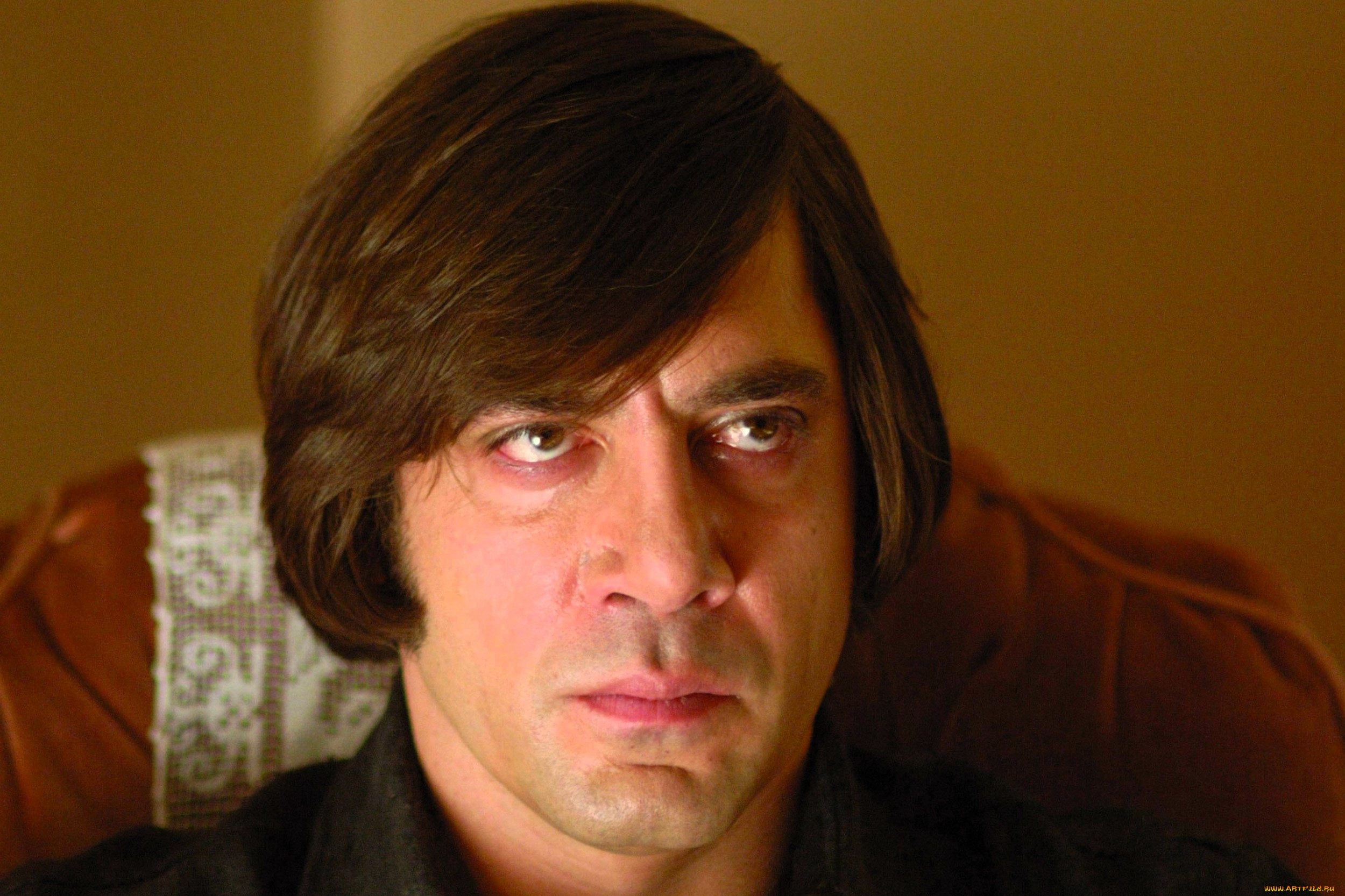 ���� ������, no country for old men, �������, ����, ������